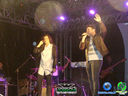 Filename=DSC00919.jpg
Filesize=159KiB
Dimensions=790x593
Date added=Sep 03, 2013 DSC00919.jpg