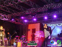 Filename=DSC00921.jpg
Filesize=218KiB
Dimensions=790x593
Date added=Sep 03, 2013 DSC00921.jpg