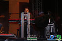 Filename=DSC07786.jpg
Filesize=154KiB
Dimensions=790x527
Date added=Sep 03, 2013 DSC07786.jpg