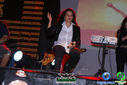 Filename=DSC07788.jpg
Filesize=155KiB
Dimensions=790x527
Date added=Sep 03, 2013 DSC07788.jpg