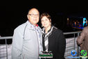Filename=DSC07818.jpg
Filesize=115KiB
Dimensions=790x527
Date added=Sep 03, 2013 DSC07818.jpg