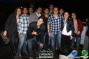 Filename=DSC07820.jpg
Filesize=144KiB
Dimensions=790x527
Date added=Sep 03, 2013 DSC07820.jpg