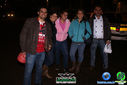 Filename=DSC07856.jpg
Filesize=122KiB
Dimensions=790x527
Date added=Sep 03, 2013 DSC07856.jpg