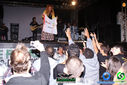 Filename=DSC07899.jpg
Filesize=171KiB
Dimensions=790x527
Date added=Sep 03, 2013 DSC07899.jpg