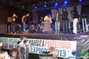 DSC07917.jpg