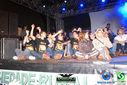 Filename=DSC07923.jpg
Filesize=186KiB
Dimensions=790x527
Date added=Sep 03, 2013 DSC07923.jpg