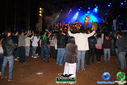 Filename=DSC07936.jpg
Filesize=152KiB
Dimensions=790x527
Date added=Sep 03, 2013 DSC07936.jpg