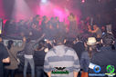 Filename=DSC07940.jpg
Filesize=130KiB
Dimensions=790x527
Date added=Sep 03, 2013 DSC07940.jpg