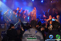 Filename=DSC07945.jpg
Filesize=133KiB
Dimensions=790x527
Date added=Sep 03, 2013 DSC07945.jpg