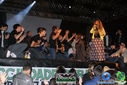 Filename=DSC07953.jpg
Filesize=171KiB
Dimensions=790x527
Date added=Sep 03, 2013 DSC07953.jpg