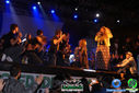 Filename=DSC07954.jpg
Filesize=146KiB
Dimensions=790x527
Date added=Sep 03, 2013 DSC07954.jpg