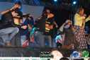 DSC07958.jpg