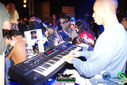 Filename=DSC07974.jpg
Filesize=182KiB
Dimensions=790x527
Date added=Sep 03, 2013 DSC07974.jpg