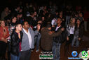 Filename=DSC07978.jpg
Filesize=140KiB
Dimensions=790x527
Date added=Sep 03, 2013 DSC07978.jpg