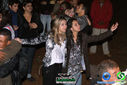 Filename=DSC07985.jpg
Filesize=152KiB
Dimensions=790x527
Date added=Sep 03, 2013 DSC07985.jpg