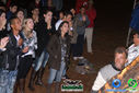 Filename=DSC07996.jpg
Filesize=146KiB
Dimensions=790x527
Date added=Sep 03, 2013 DSC07996.jpg