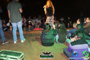 Filename=DSC08056.jpg
Filesize=165KiB
Dimensions=790x527
Date added=Sep 03, 2013 DSC08056.jpg