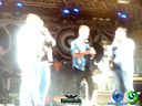 Filename=DSC01001.jpg
Filesize=87KiB
Dimensions=790x593
Date added=Sep 04, 2013 DSC01001.jpg