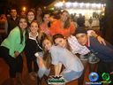Filename=DSC01084.jpg
Filesize=120KiB
Dimensions=790x593
Date added=Sep 04, 2013 DSC01084.jpg