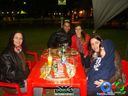 Filename=DSC01164.jpg
Filesize=111KiB
Dimensions=790x593
Date added=Sep 06, 2013 DSC01164.jpg