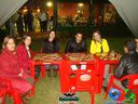 Filename=DSC01168.jpg
Filesize=126KiB
Dimensions=790x593
Date added=Sep 06, 2013 DSC01168.jpg
