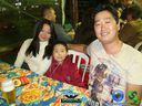 Filename=DSC01188.jpg
Filesize=127KiB
Dimensions=790x593
Date added=Sep 06, 2013 DSC01188.jpg