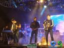 Filename=DSC01251.jpg
Filesize=110KiB
Dimensions=790x593
Date added=Sep 06, 2013 DSC01251.jpg