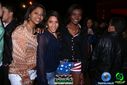 Filename=i00159.jpg
Filesize=92KiB
Dimensions=790x527
Date added=Sep 06, 2013 i00159.jpg