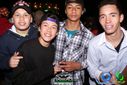 Filename=i00261.jpg
Filesize=87KiB
Dimensions=790x527
Date added=Sep 06, 2013 i00261.jpg