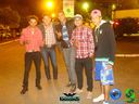 Filename=DSC01359.jpg
Filesize=126KiB
Dimensions=800x600
Date added=Sep 07, 2013 DSC01359.jpg
