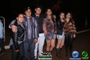 Filename=i00007.jpg
Filesize=119KiB
Dimensions=800x533
Date added=Sep 07, 2013 i00007.jpg