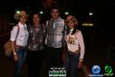 Filename=DSC02231.jpg
Filesize=76KiB
Dimensions=790x527
Date added=Sep 09, 2013 DSC02231.jpg