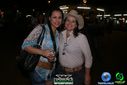 DSC02271.jpg