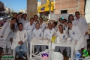 DSC05127.jpg