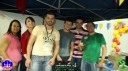 Filename=DSC07064.jpg
Filesize=81KiB
Dimensions=790x444
Date added=Jun 07, 2013 DSC07064.jpg