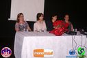 Filename=DSC07020.jpg
Filesize=81KiB
Dimensions=790x527
Date added=Nov 11, 2013 DSC07020.jpg