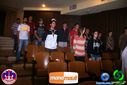 Filename=DSC07037.jpg
Filesize=84KiB
Dimensions=790x527
Date added=Nov 11, 2013 DSC07037.jpg