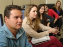 Filename=DSC06388.jpg
Filesize=216KiB
Dimensions=790x593
Date added=May 07, 2013 DSC06388.jpg