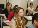 Filename=DSC06415.jpg
Filesize=117KiB
Dimensions=790x593
Date added=May 07, 2013 DSC06415.jpg