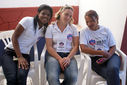 Filename=DSC09307.jpg
Filesize=124KiB
Dimensions=790x527
Date added=Jul 09, 2013 DSC09307.jpg