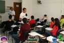 DSC09287.jpg