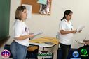Filename=DSC09289.jpg
Filesize=94KiB
Dimensions=790x527
Date added=Jul 08, 2013 DSC09289.jpg