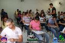 Filename=DSC09293.jpg
Filesize=109KiB
Dimensions=790x527
Date added=Jul 08, 2013 DSC09293.jpg