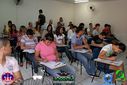 Filename=DSC09294.jpg
Filesize=109KiB
Dimensions=790x527
Date added=Jul 08, 2013 DSC09294.jpg