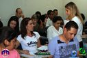 Filename=DSC09297.jpg
Filesize=100KiB
Dimensions=790x527
Date added=Jul 08, 2013 DSC09297.jpg
