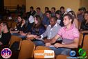 Filename=DSC07119.jpg
Filesize=103KiB
Dimensions=790x527
Date added=Nov 11, 2013 DSC07119.jpg
