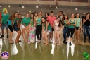 Filename=DSC00320.jpg
Filesize=112KiB
Dimensions=790x527
Date added=Mar 10, 2013 DSC00320.jpg