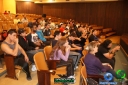 Filename=DSC07854.jpg
Filesize=108KiB
Dimensions=790x527
Date added=Jun 10, 2013 DSC07854.jpg