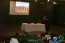 Filename=DSC07879.jpg
Filesize=86KiB
Dimensions=790x527
Date added=Jun 10, 2013 DSC07879.jpg