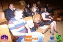 Filename=DSC07314.jpg
Filesize=98KiB
Dimensions=790x527
Date added=Nov 11, 2013 DSC07314.jpg